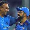 Article image for: <i class="tbold">Ravi Shastri</i> compares Virat Kohli with Imran Khan