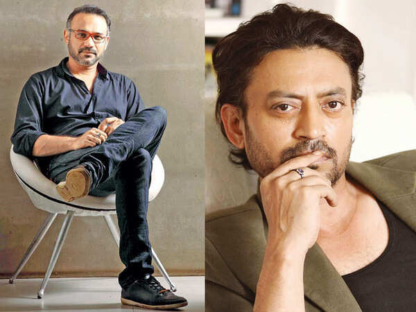 Abhinay Deo Photos