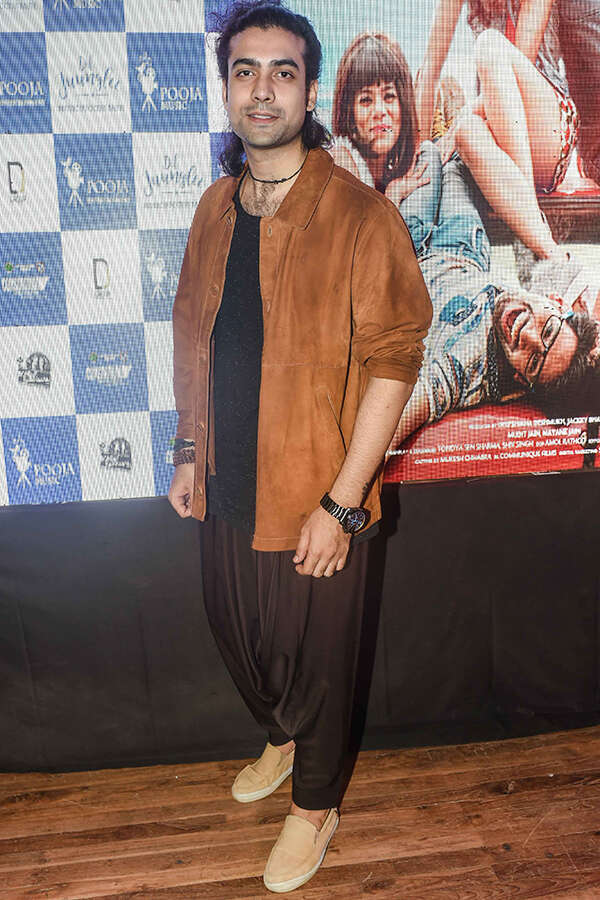 Jubin Nautiyal