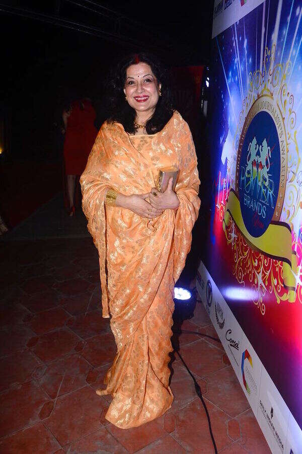 Moushumi Chatterjee Wallpapers
