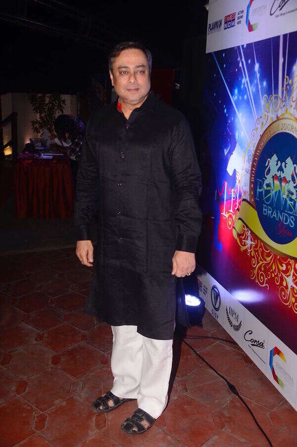 Sachin Khedekar