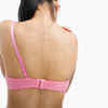 racerback bra hurts shoulders