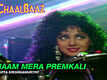 ChaalBaaz | Song - Naam Mera Premkali
