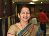 Sindhu Dance Festival
