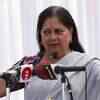 Article image for: Rajasthan <i class="tbold">government colleges</i> to have a new dress code from current year
