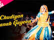 Lamhe | Song - Chudiyan Khanak Gayeen