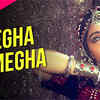 Article image for: Lamhe | Song - <i class="tbold">megha</i> Re <i class="tbold">megha</i>