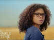 A Wrinkle In Time - Movie Clip