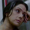 Article image for: English Vinglish | Song - <i class="tbold">gustakh dil</i>