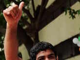 Sushil Kumar says Indian wrestlers can beat Canadians in medal count at CWG