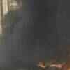 Article image for: Mumbai: Major fire at a godown in Kala Chowki area