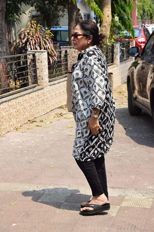 Anju Mahendru Pictures