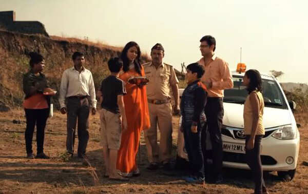 Mihir Soni Wallpapers