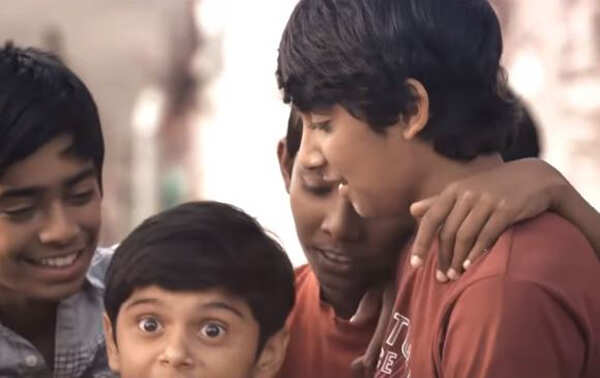 Mihir Soni Photos
