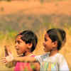 Article image for: Trending photos of <i class="tbold">dharavi</i> on TOI today
