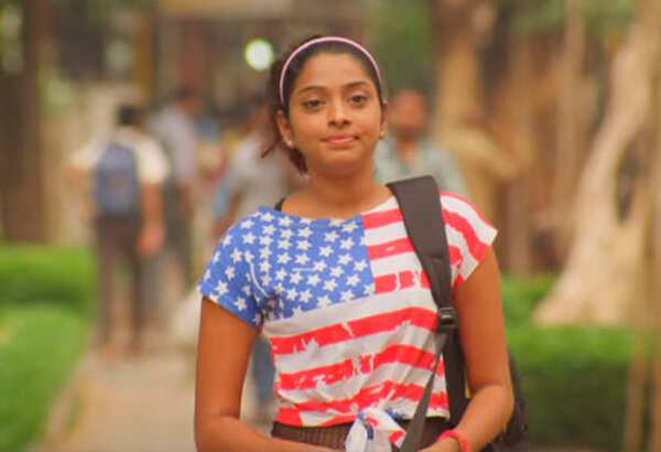 Sunu Lakshmi Photos