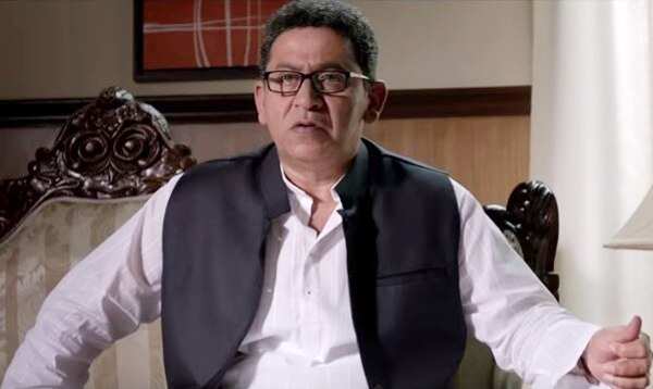 Uday Tikekar Pictures