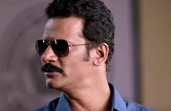 Vineet Sharma Wallpapers