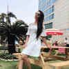 Article image for: Here are some photos of <i class="tbold">pooja gor</i>