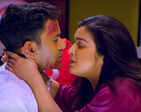 Saugandh