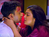 Saugandh