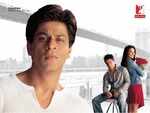 'Kal Ho Na Ho'