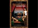 'Saheb Biwi Aur Gangster'