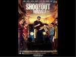'Shootout at Wadala'