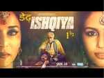 'Dedh Ishqiya'