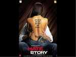 'Hate Story'