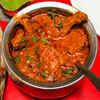 Chicken Masala Recipe: How To Make Chicken Masala Recipe At Home ...