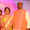 Article image for: See the latest photos of <i class="tbold">devender reddy</i>