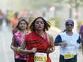 Women&rsquo;s 10K Run to celebrate Women's Day