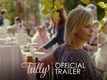 Tully - Official Trailer