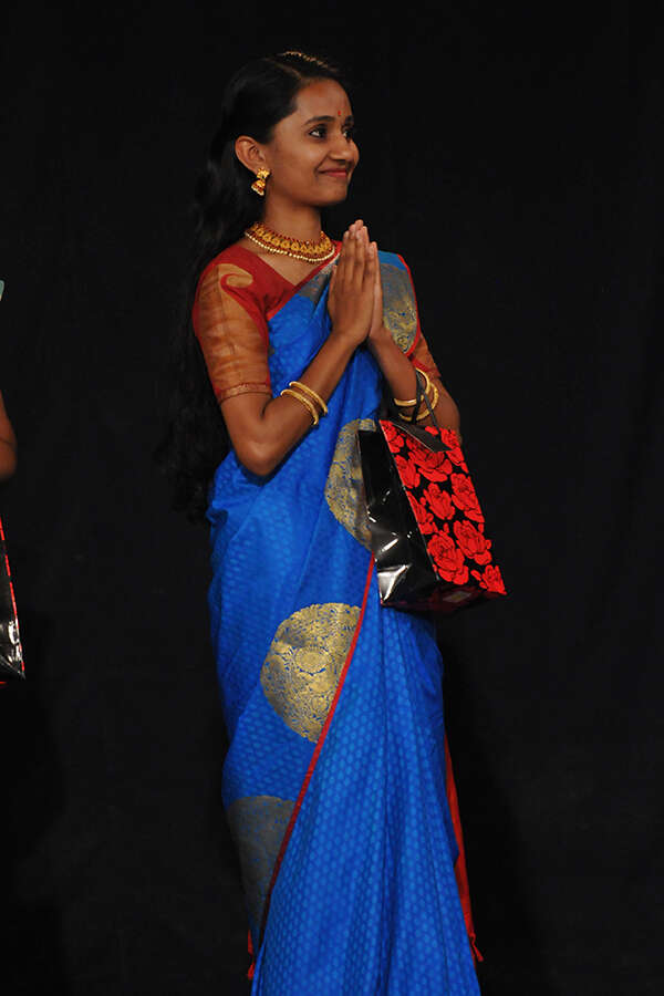 Hemlata Images