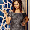 Article image for: Trending photos of <i class="tbold">arshi khan</i> on TOI today