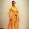 Article image for: See the latest photos of <i class="tbold">sonalika pradhan</i>