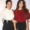 Delightful divas