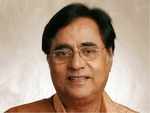 Jagjit Singh