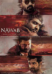 Watch nawab telugu full movie new arrivals