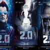 '2.0'