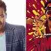 Article image for: Ajay Devgn to have a special cameo in '<i class="tbold">simmba</i>'