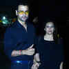 Article image for: Trending photos of <i class="tbold">manasi joshi roy</i> on TOI today