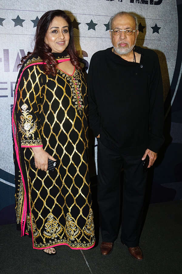 J.P. Dutta