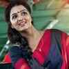 Manju Warrier