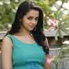 Women's Day special: Inspirational women of Malayalam cinema