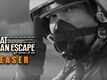 The Great Indian Escape - Official Teaser