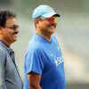 Article image for: <i class="tbold">Dilip Vengsarkar</i>