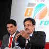 Article image for: <i class="tbold">Dilip Vengsarkar</i>