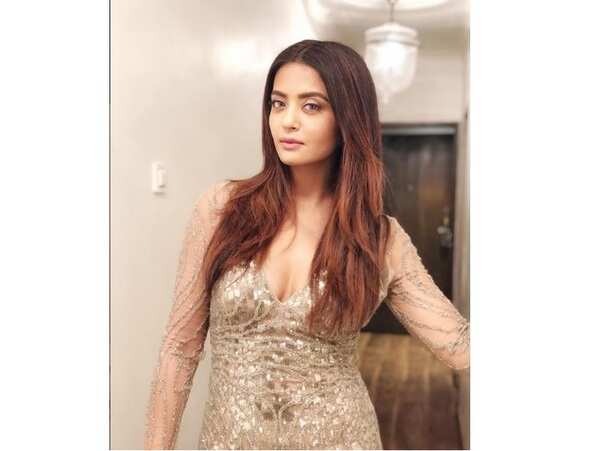 surveen chawla